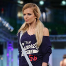 Superdry014.jpg