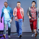 Superdry018.jpg