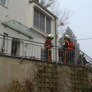normal_03032012_fmt_gastherme_ta_001.JPG