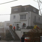normal_03032012_fmt_gastherme_ta_004.JPG