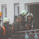 normal_03032012_fmt_gastherme_ta_006.JPG