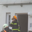 normal_03032012_fmt_gastherme_ta_007.JPG