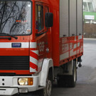 normal_03032012_fmt_gastherme_ta_008.JPG