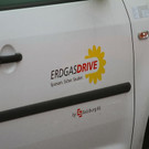 normal_03032012_fmt_gastherme_ta_009.JPG