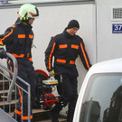 normal_03032012_fmt_gastherme_ta_010.JPG
