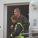 normal_03032012_fmt_gastherme_ta_011.JPG