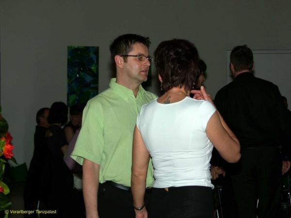040409-12.jpg