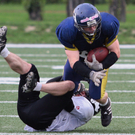 20090704_Ironbowl_00029026.jpg