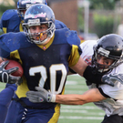 20090704_Ironbowl_00029223.jpg