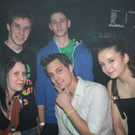 IMG_9445_JPG-1330769472.jpg