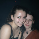 IMG_9446_jpg-1330769483.jpg