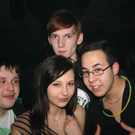 IMG_9452_JPG-1330769545.jpg