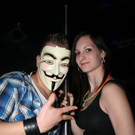 IMG_9454_jpg-1330769574.jpg