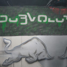 IMG_9466_JPG-1330769709.jpg