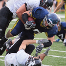 20090704_Ironbowl_00029254.jpg