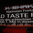 _MG_5051.JPG