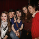 _MG_5118.JPG