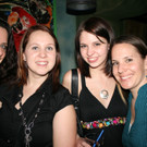 IMG_9472_JPG-1330770319.jpg