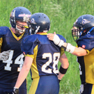 20090704_Ironbowl_00029292.jpg