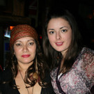 IMG_9510_jpg-1330770670.jpg