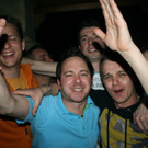 IMG_9526_JPG-1330770859.jpg