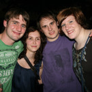 IMG_9516_JPG-1330770750.jpg