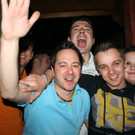 IMG_9527_JPG-1330770877.jpg
