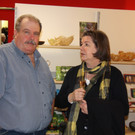 WeltladenEr__ffnung 004.JPG