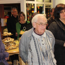 WeltladenEr__ffnung 011.JPG