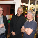 WeltladenEr__ffnung 022.JPG