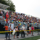 20090704_Ironbowl_00029055.jpg