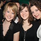 acc5411d886b38f99bcad1f677e1659b_640.jpg