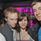 274652eaee25f94844c65bfa8cf9abe8_640.jpg