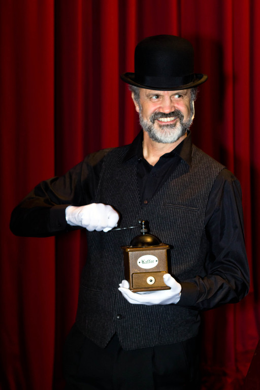 3KO - Franz Kabelka als Moritatens__nger.jpg