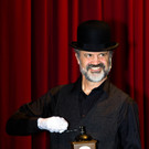 Dreiklassenoper beim Maturaball