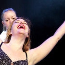 3KO_ Eifersuchtsduett.jpg