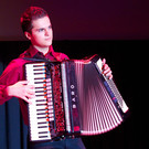 3KO_ Haris Memic am Akkordeon.jpg