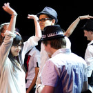 3KO_ Haruka Amann _ Huttr__ger.jpg