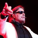 3KO_ Macheath alias U_ Sandholzer.jpg