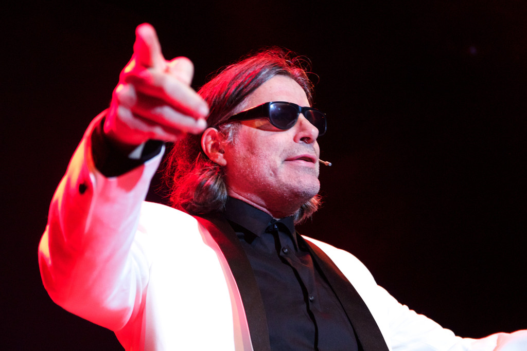 3KO_ Macheath alias U_ Sandholzer.jpg