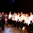 3KO_ Moritatens__nger Kabelka _ Chor.jpg