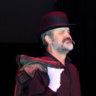 3KO_ Moritatens__nger Kabelka_ HF.jpg