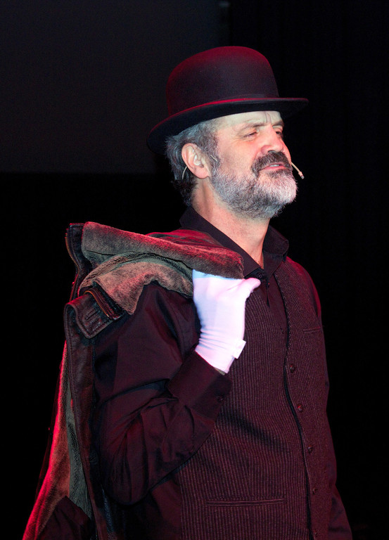 3KO_ Moritatens__nger Kabelka_ HF.jpg