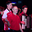 3KO_ Natters _ Musiker beim Abgang.jpg