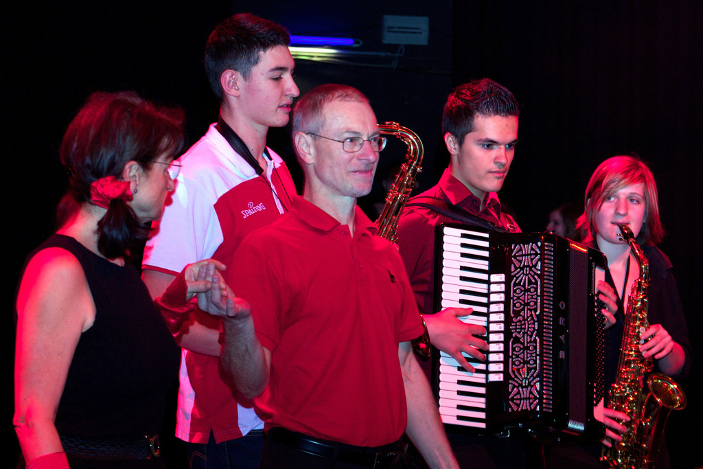 3KO_ Natters _ Musiker beim Abgang.jpg