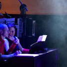 3KO_ Natters am Piano.jpg