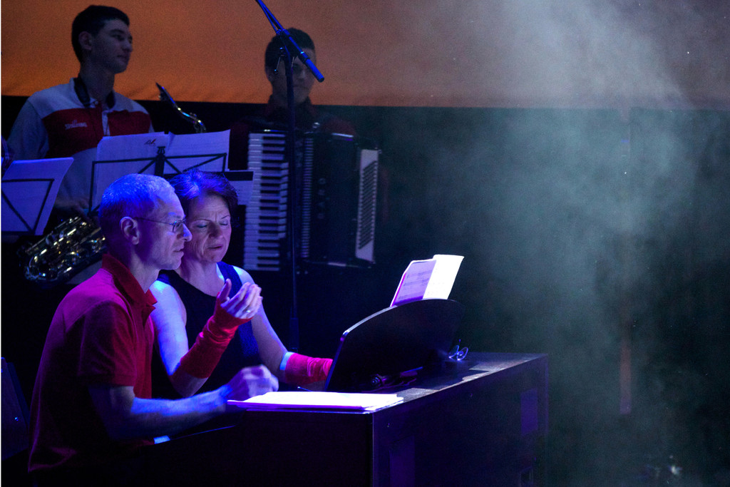 3KO_ Natters am Piano.jpg