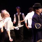 3KO_ Peachum alias W_ M__rk 2.jpg