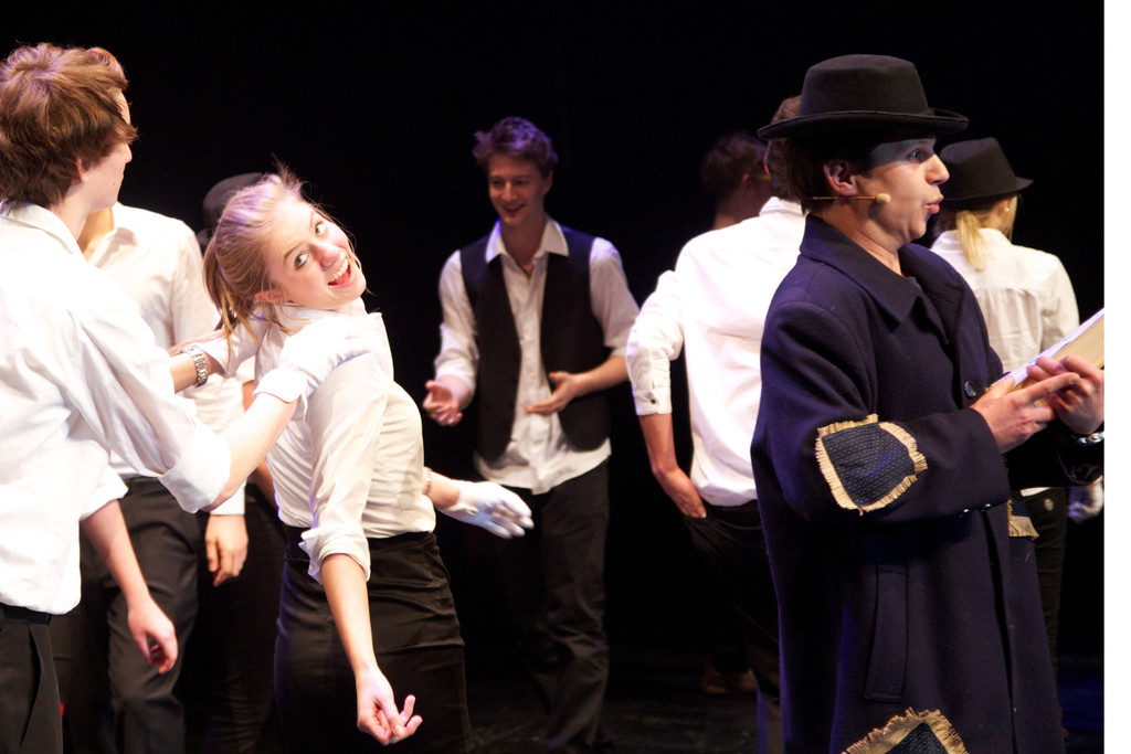 3KO_ Peachum alias W_ M__rk 2.jpg