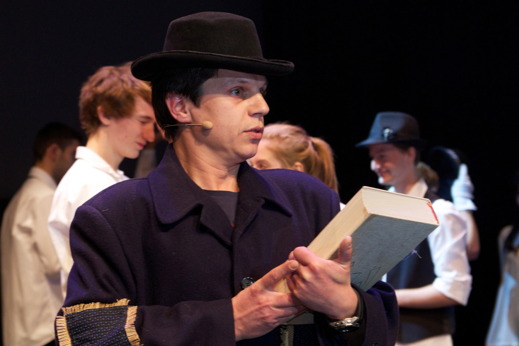 3KO_ Peachum alias W_ M__rk 4.jpg